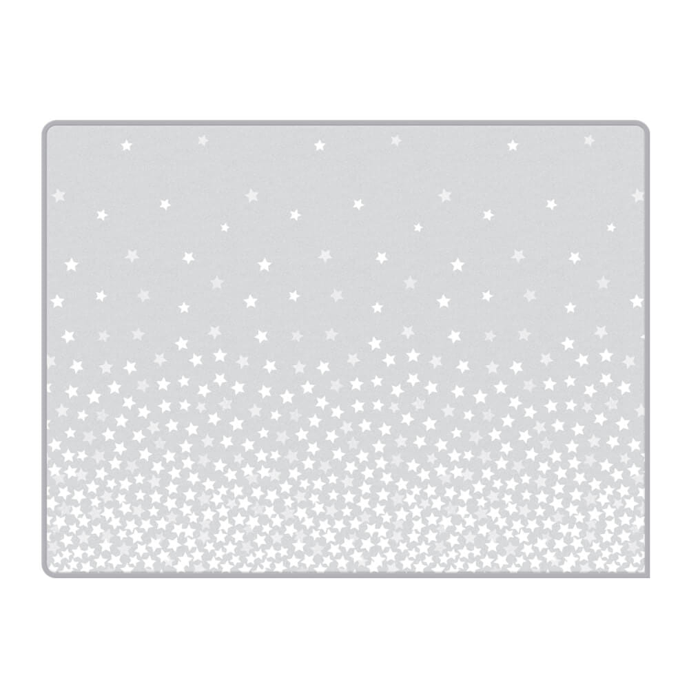 เบาะรองคลาน PARKLON DP-LEAF 150X200X1.5CM
